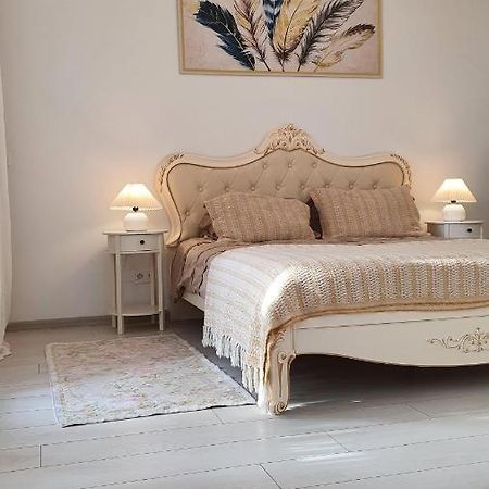 Forum Apartment 66 Lviv Dış mekan fotoğraf