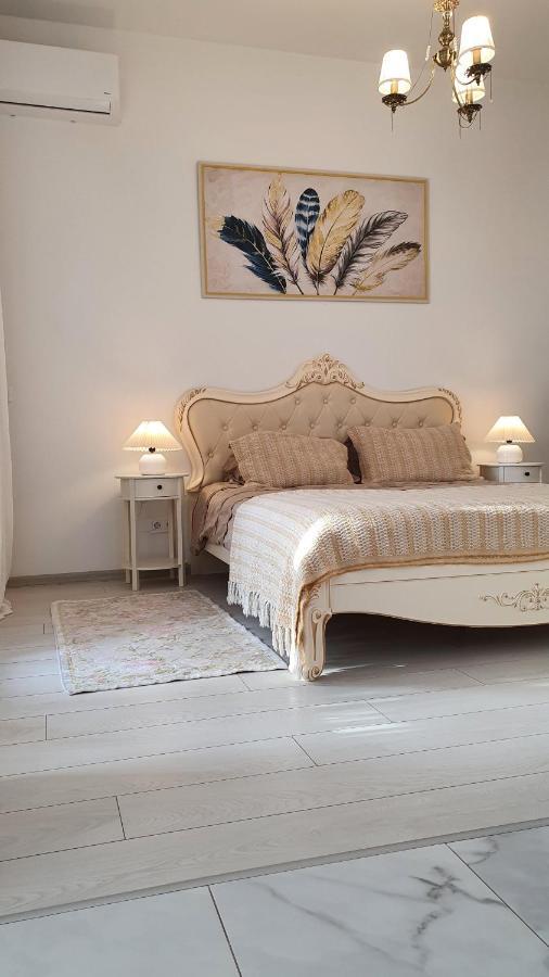 Forum Apartment 66 Lviv Dış mekan fotoğraf